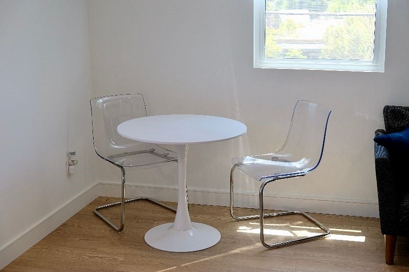 Furnished Finder property 258198_1 photo 22