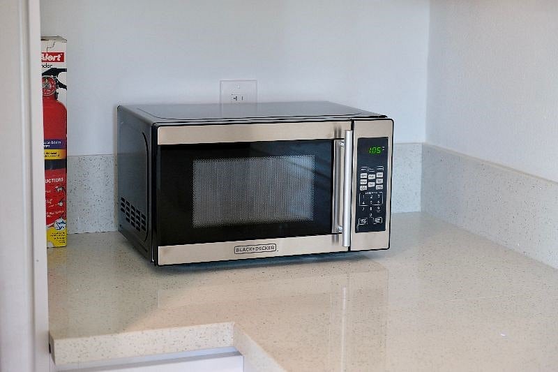 Furnished Finder property 258198_1 photo 26