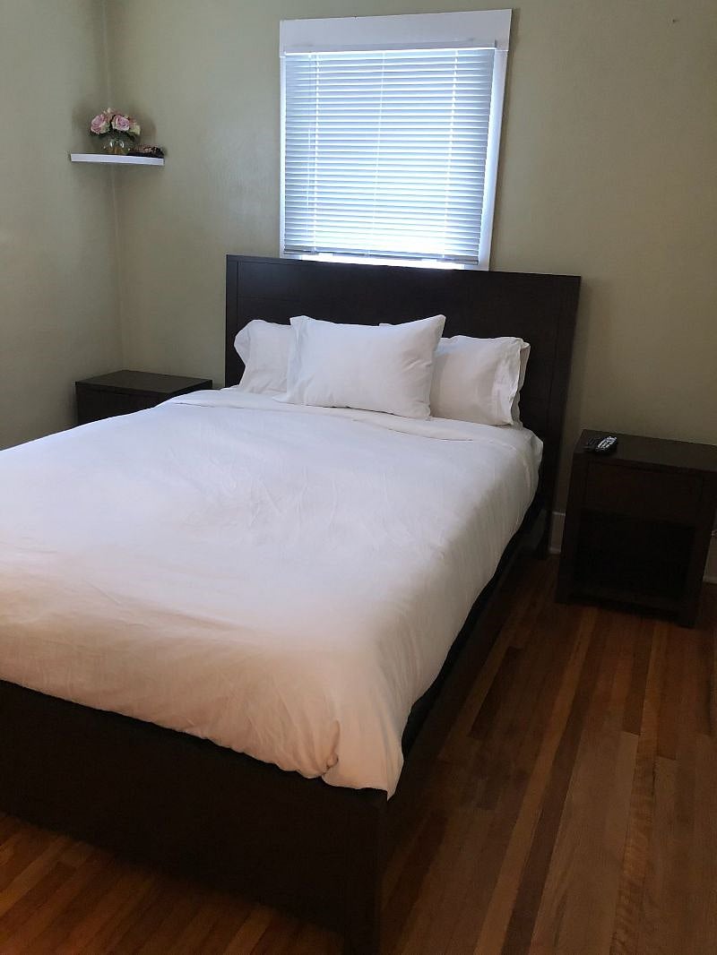 Furnished Finder property 258227_1 photo 9