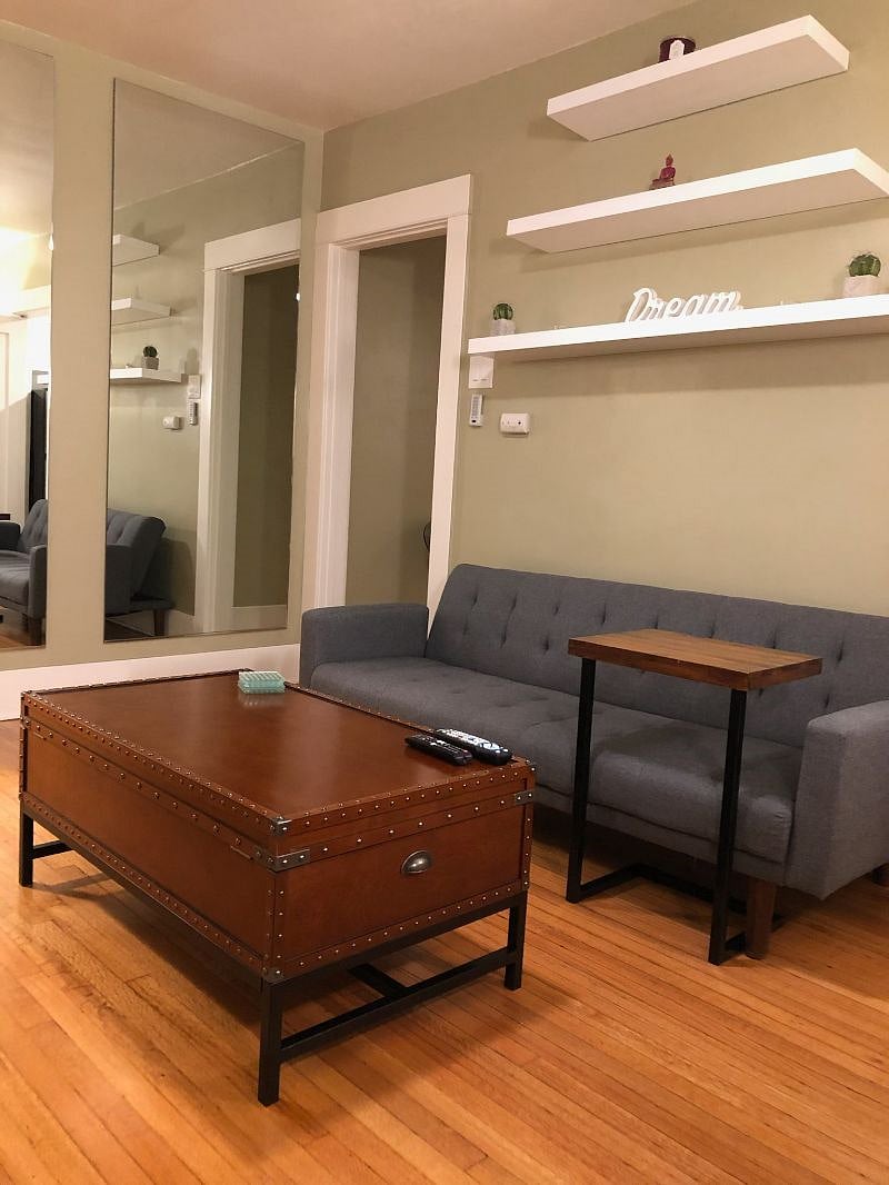 Furnished Finder property 258227_1 photo 3