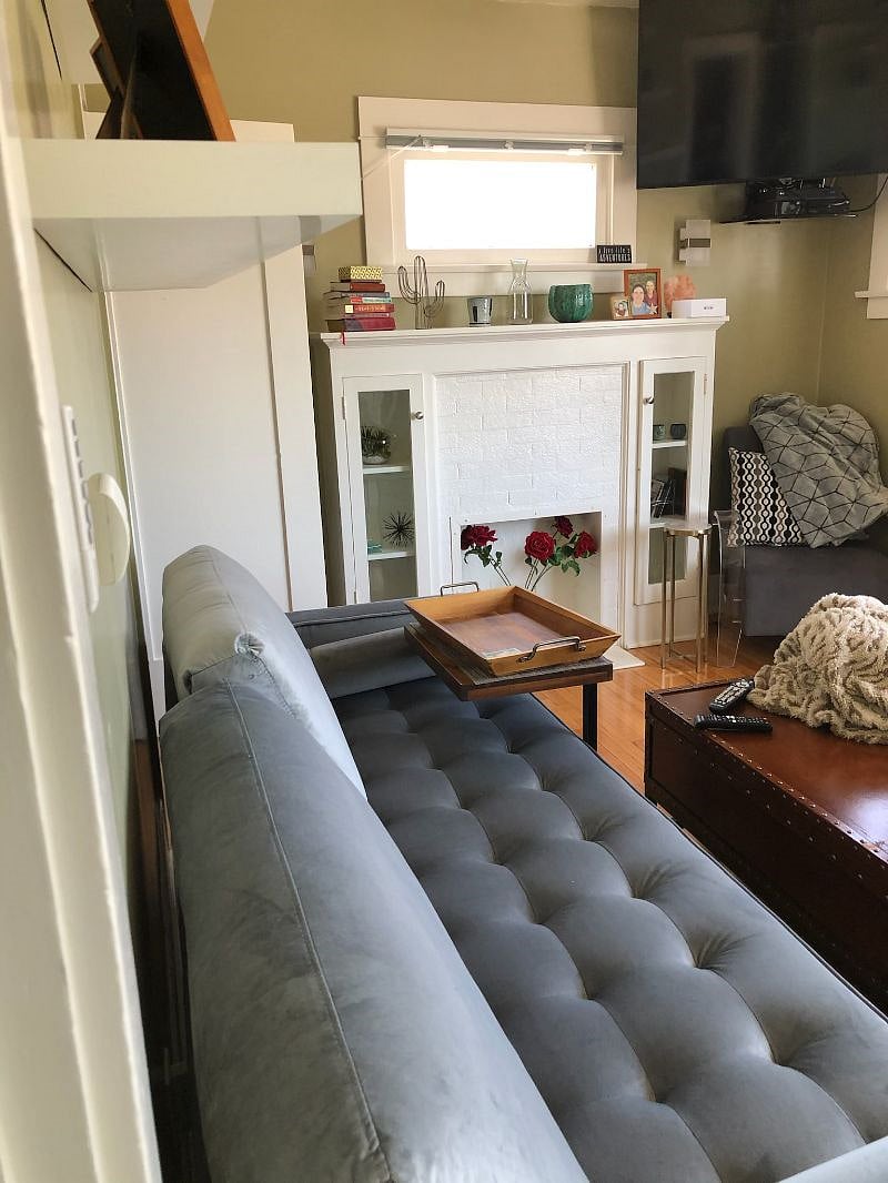 Furnished Finder property 258227_1 photo 6