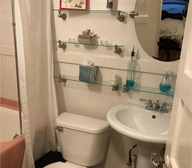 Furnished Finder property 258227_1 photo 13