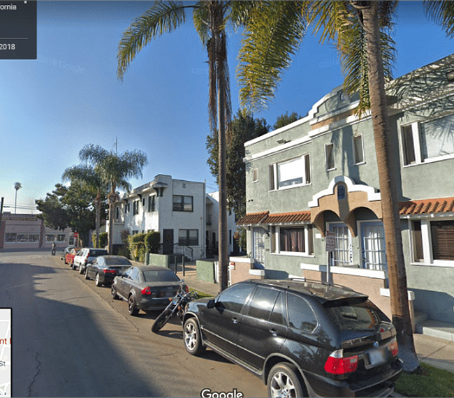 Furnished Finder property 258227_1 photo 17
