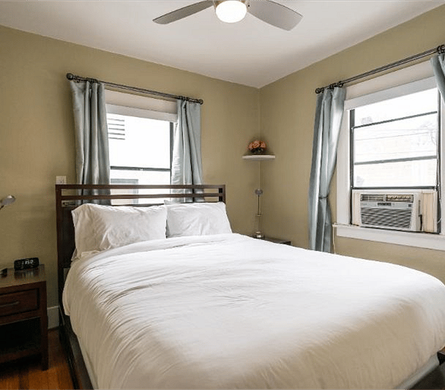 Furnished Finder property 258227_1 photo 7