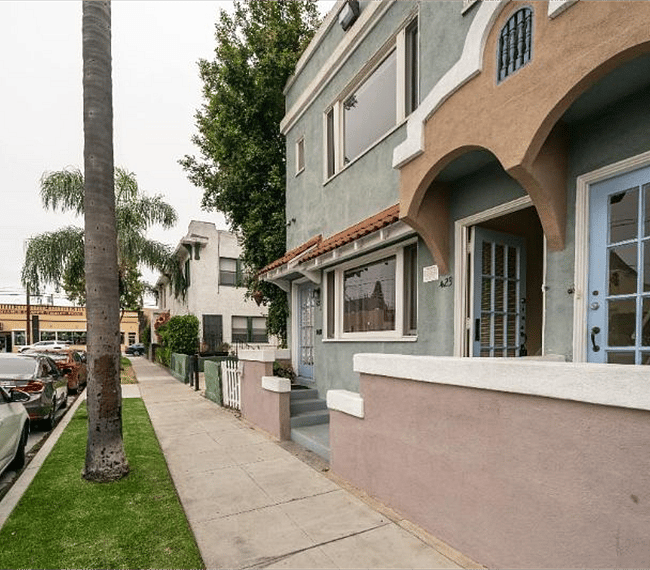 Furnished Finder property 258227_1 photo 18