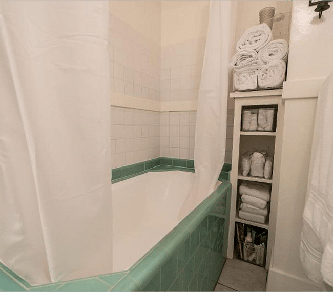 Furnished Finder property 258227_1 photo 14
