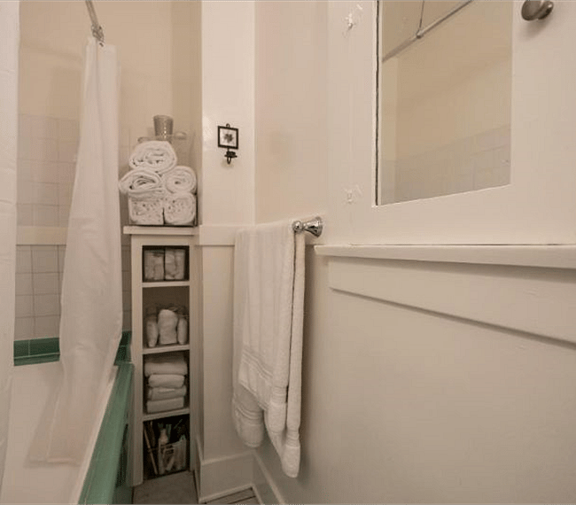 Furnished Finder property 258227_1 photo 15