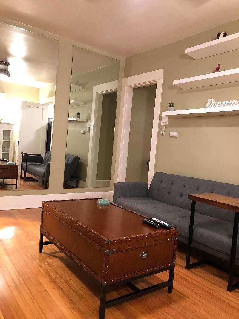 Furnished Finder property 258227_1 photo 4