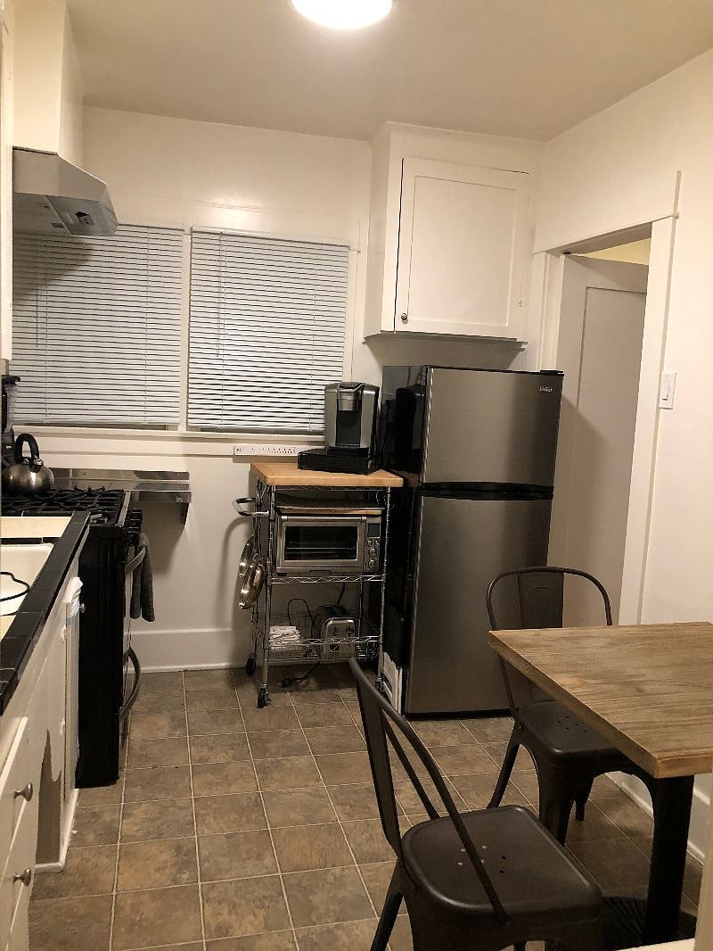 Furnished Finder property 258227_1 photo 10