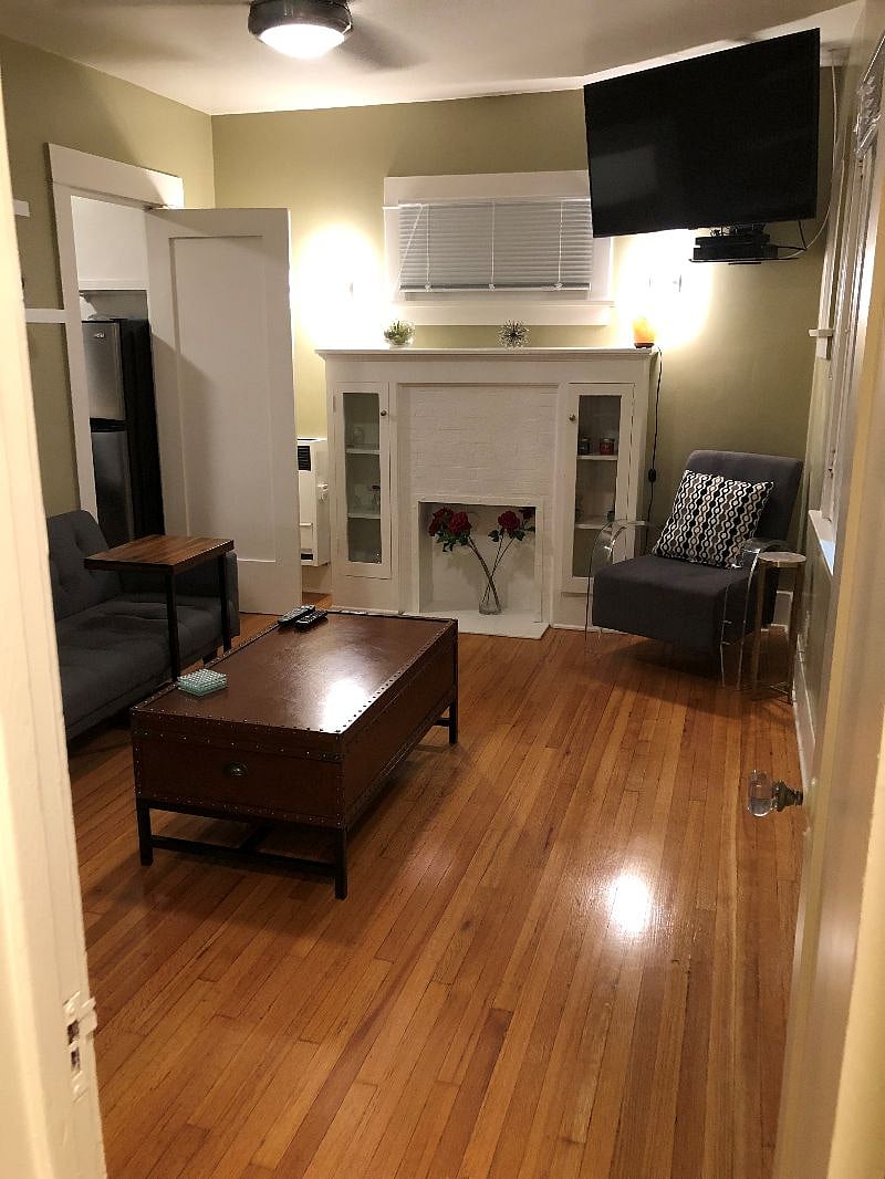 Furnished Finder property 258227_1 photo 5