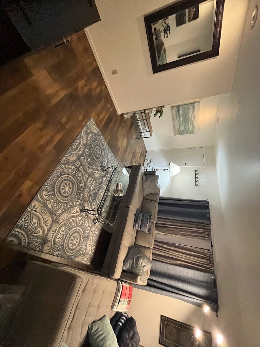 Furnished Finder property 258230_1 photo 3