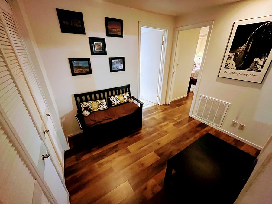Furnished Finder property 258230_1 photo 10