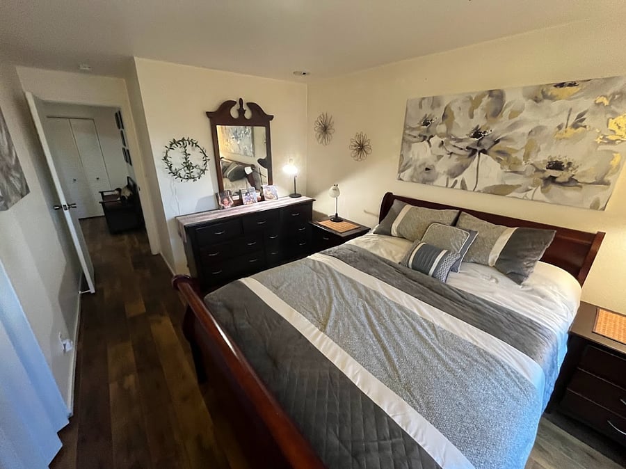 Furnished Finder property 258230_1 photo 17
