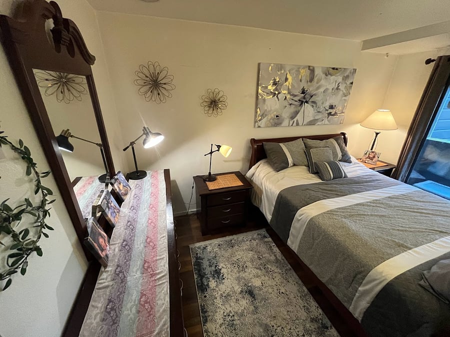 Furnished Finder property 258230_1 photo 13