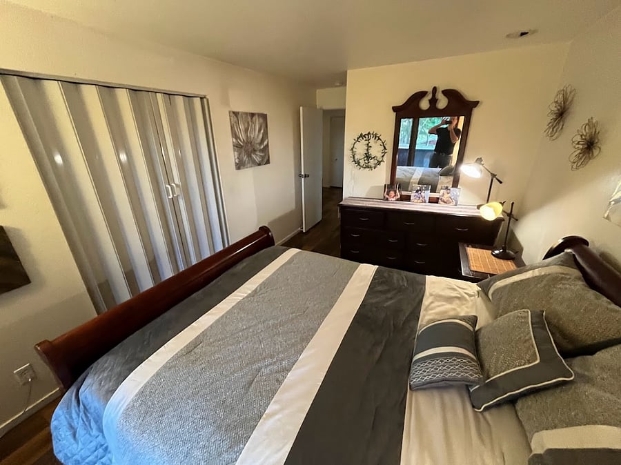 Furnished Finder property 258230_1 photo 18