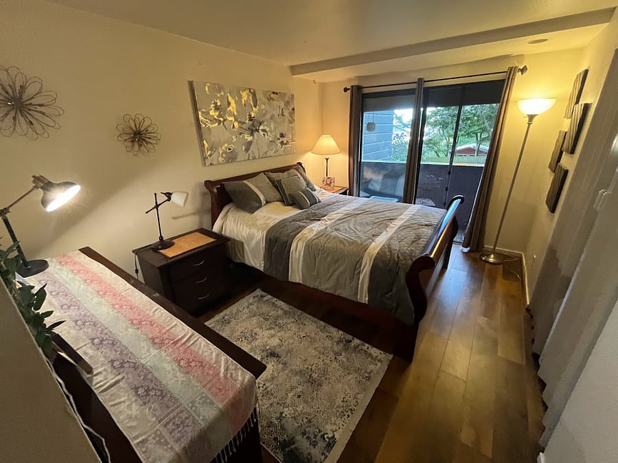 Furnished Finder property 258230_1 photo 12