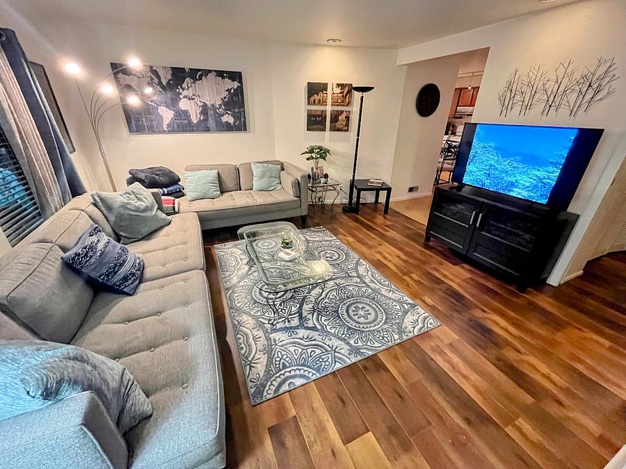 Furnished Finder property 258230_1 photo 4