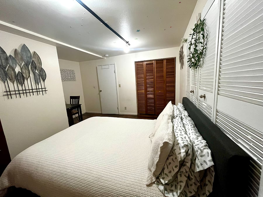 Furnished Finder property 258230_1 photo 25