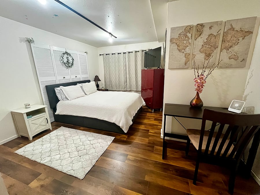 Furnished Finder property 258230_1 photo 22