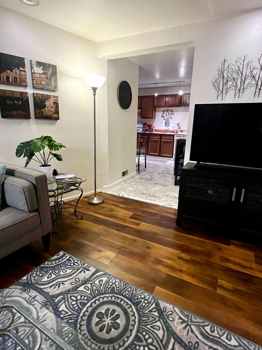 Furnished Finder property 258230_1 photo 5