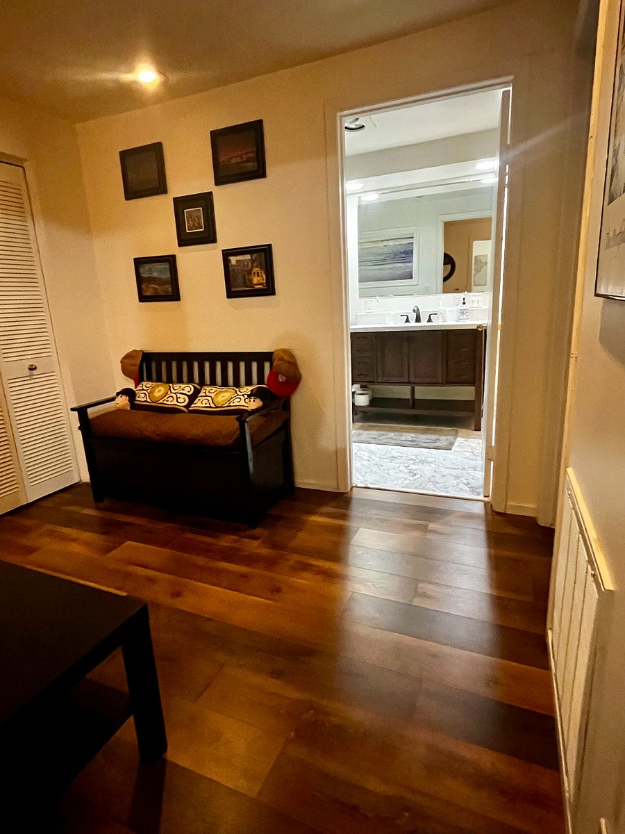Furnished Finder property 258230_1 photo 27