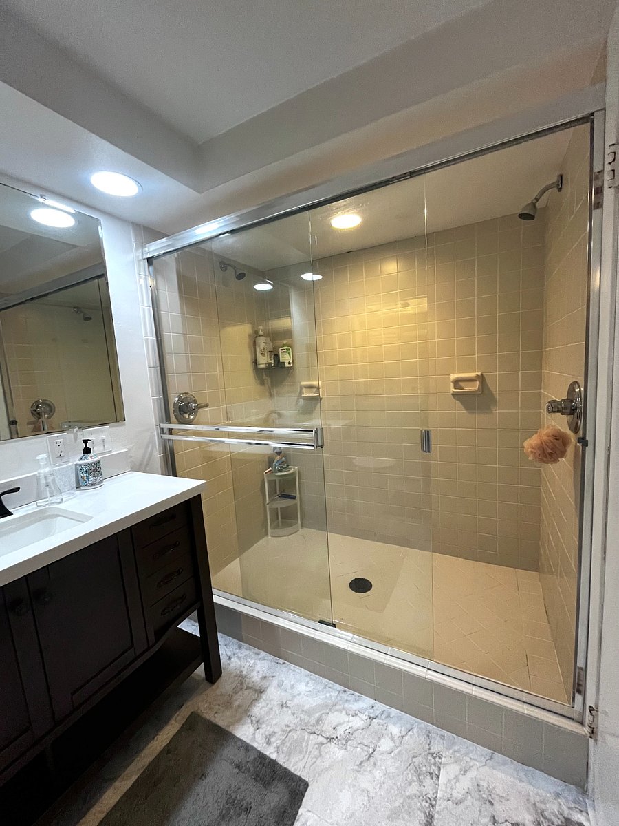 Furnished Finder property 258230_1 photo 31