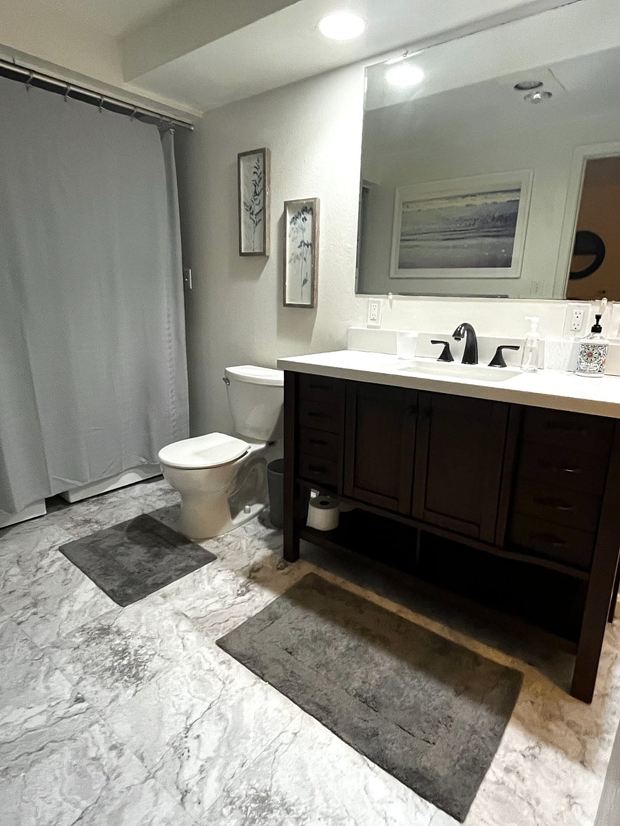 Furnished Finder property 258230_1 photo 28