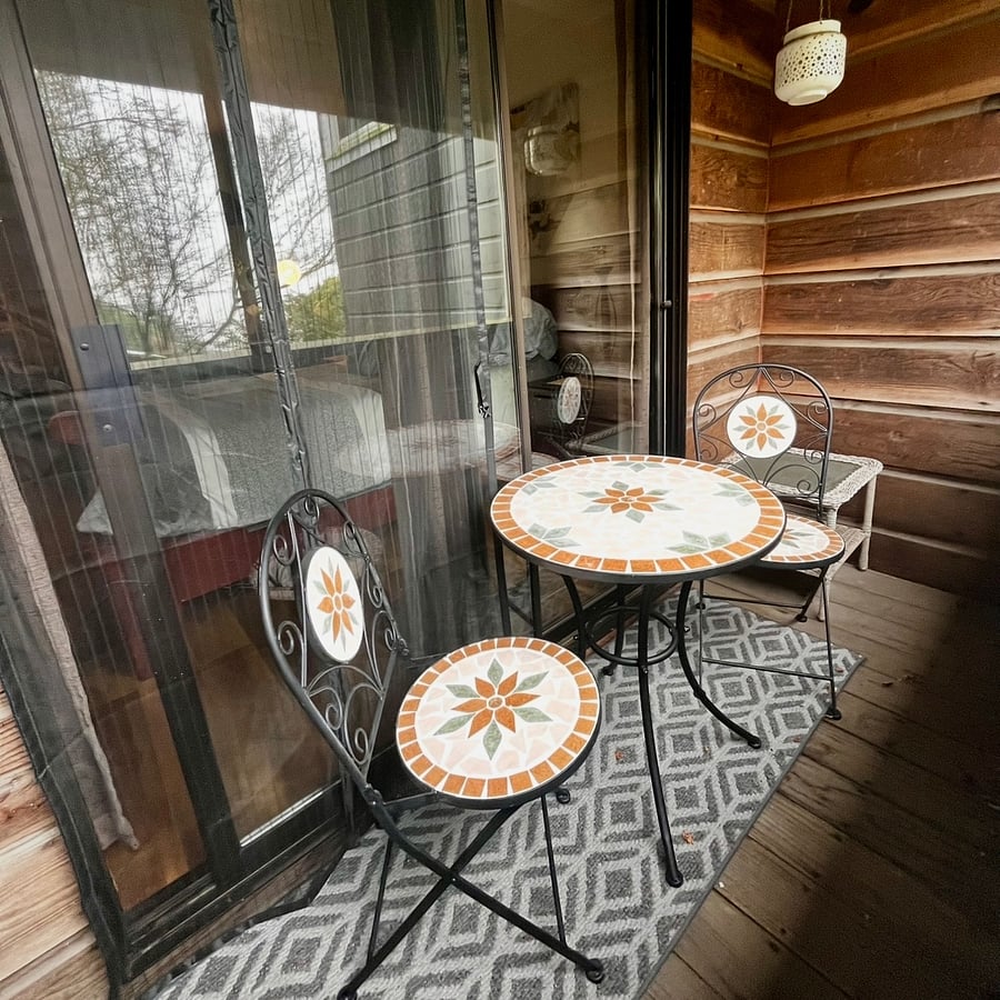 Furnished Finder property 258230_1 photo 15