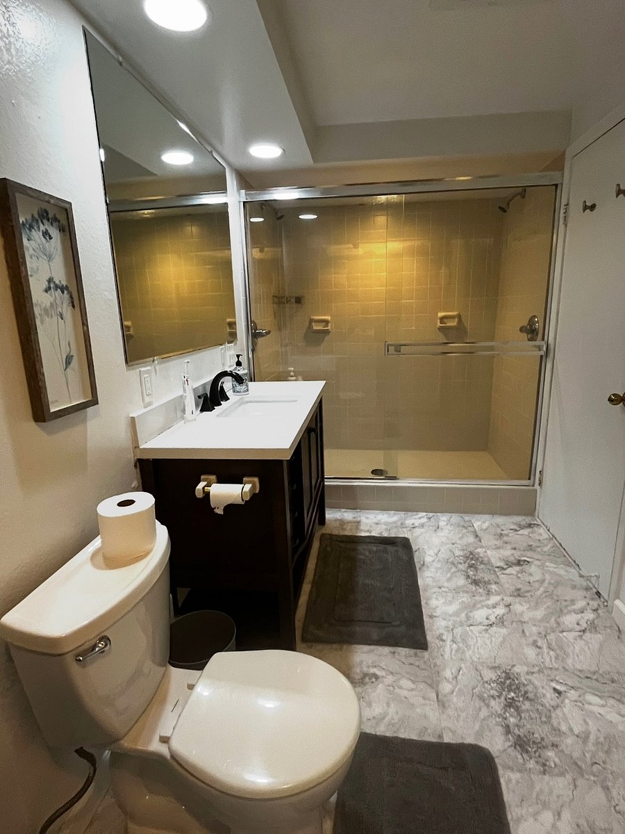 Furnished Finder property 258230_1 photo 30