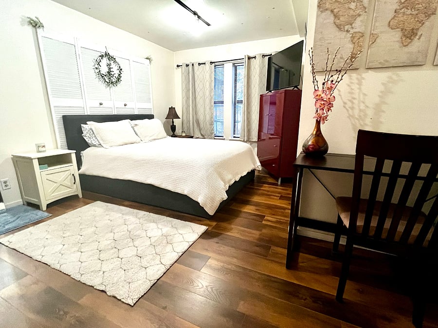 Furnished Finder property 258230_1 photo 23