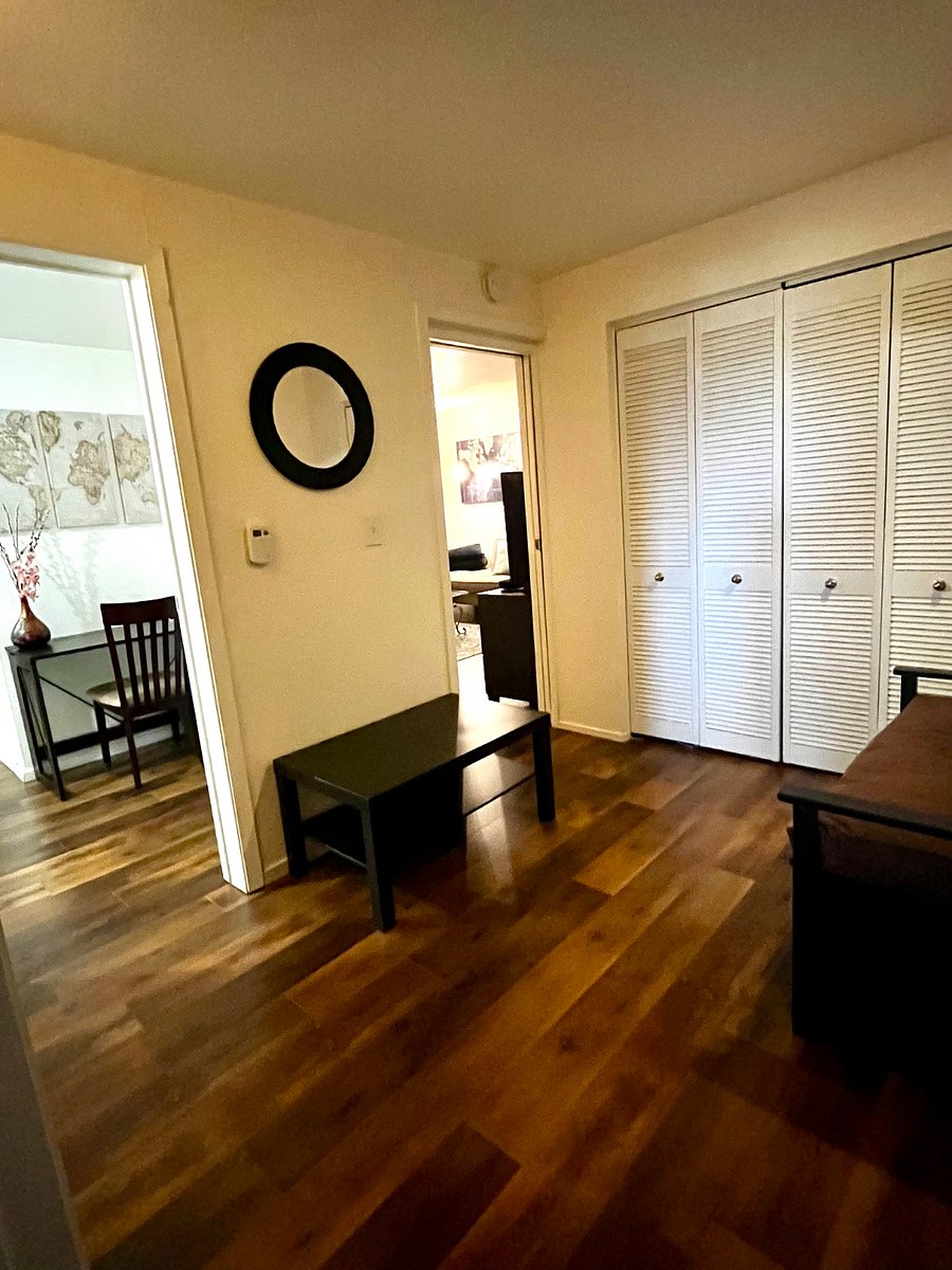 Furnished Finder property 258230_1 photo 20