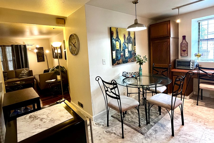 Furnished Finder property 258230_1 photo 9