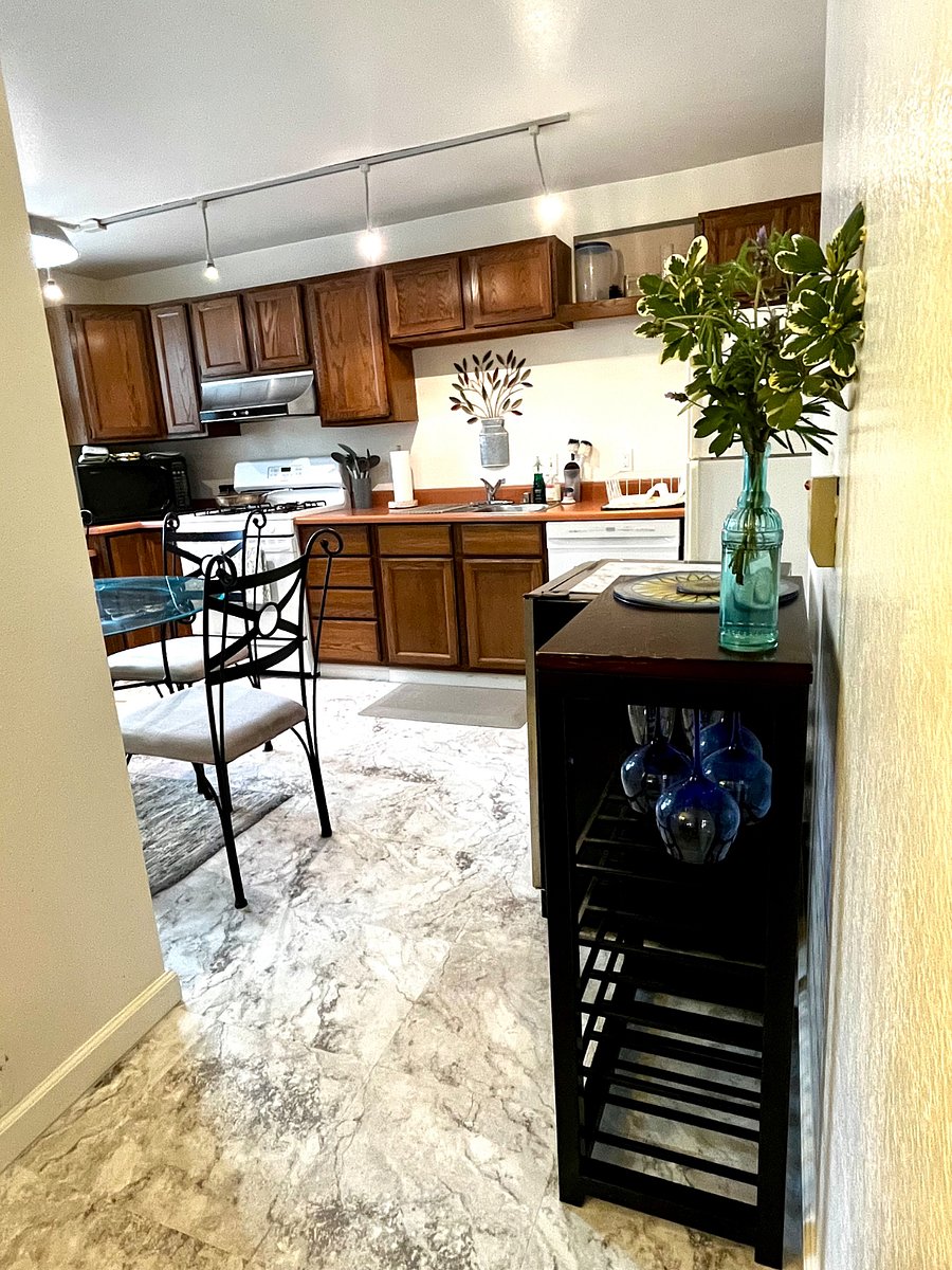 Furnished Finder property 258230_1 photo 6