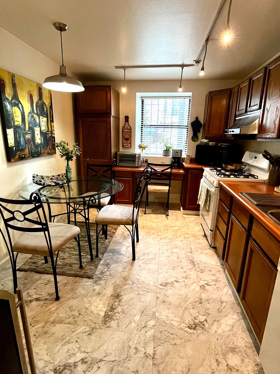 Furnished Finder property 258230_1 photo 8