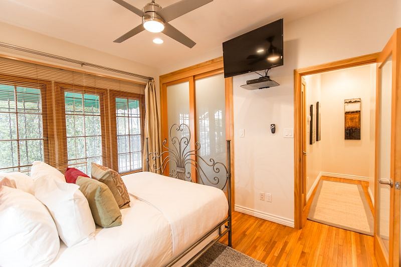 Furnished Finder property 258231_1 photo 8