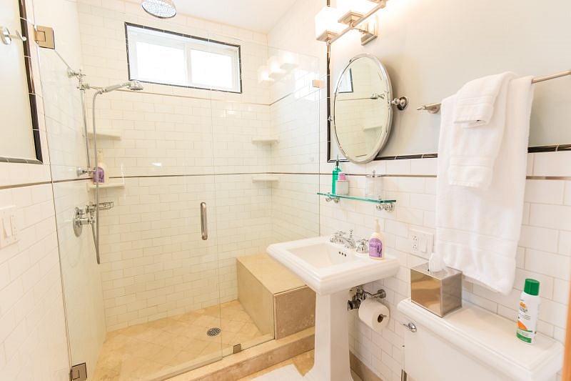 Furnished Finder property 258231_1 photo 12