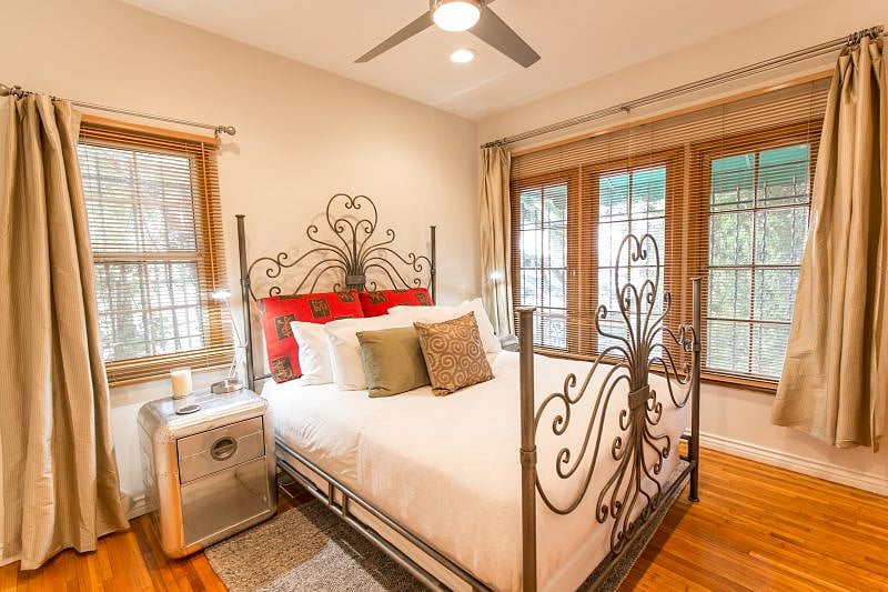 Furnished Finder property 258231_1 photo 7