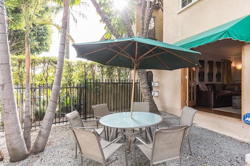 Furnished Finder property 258231_1 photo 14
