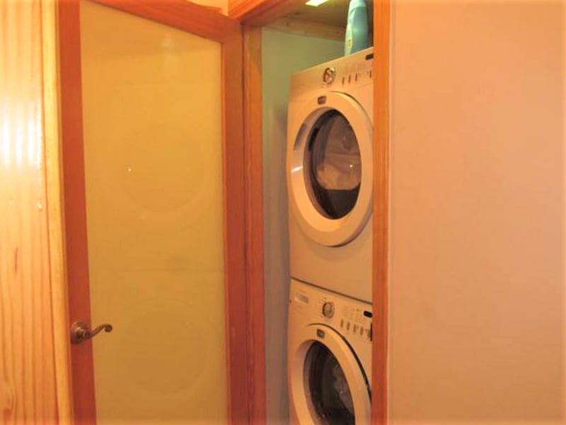Furnished Finder property 258231_1 photo 13
