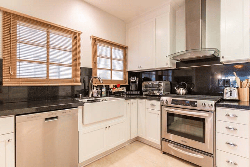 Furnished Finder property 258231_1 photo 4