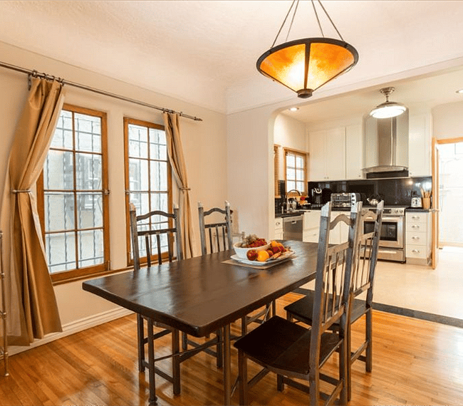 Furnished Finder property 258231_1 photo 3