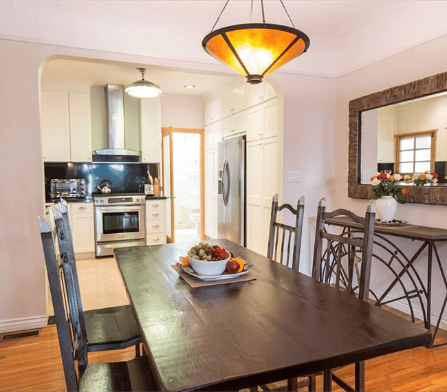 Furnished Finder property 258231_1 photo 5