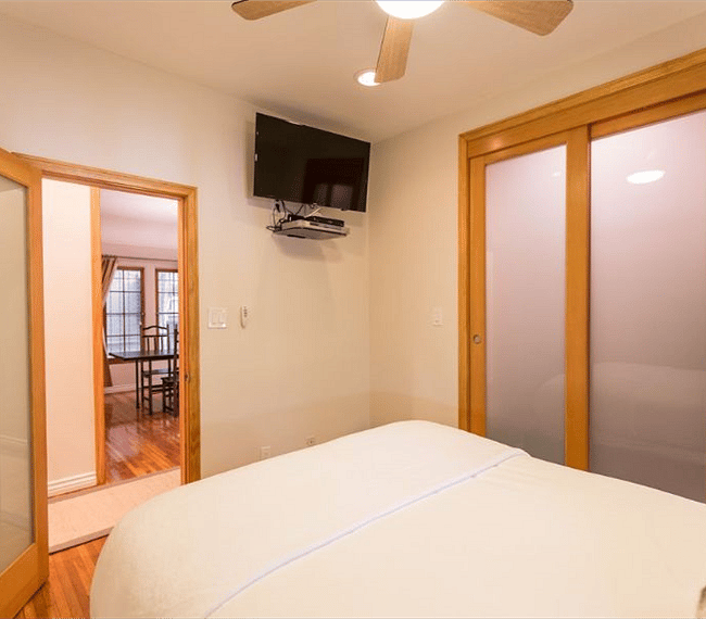 Furnished Finder property 258231_1 photo 10