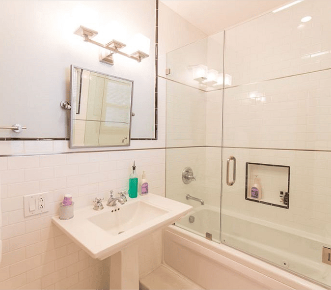 Furnished Finder property 258231_1 photo 11