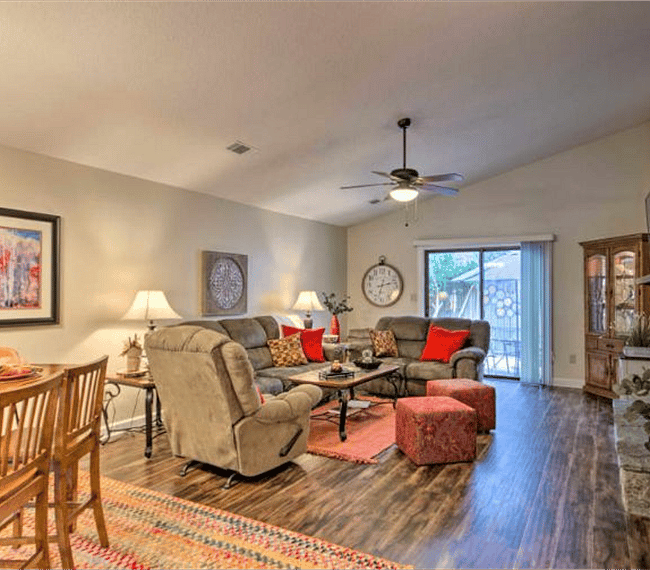 Furnished Finder property 258244_1 photo 4