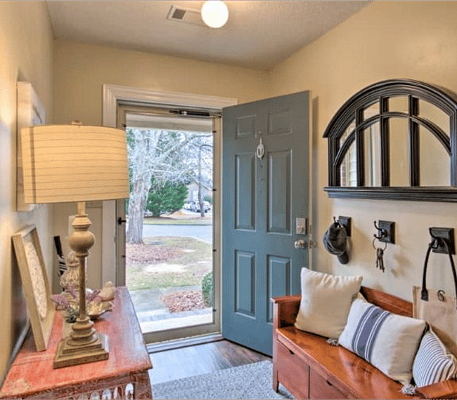 Furnished Finder property 258244_1 photo 5