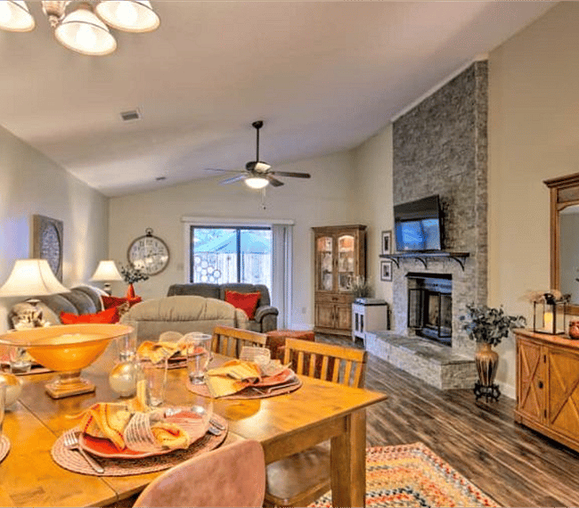 Furnished Finder property 258244_1 photo 6