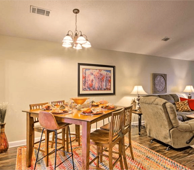 Furnished Finder property 258244_1 photo 7