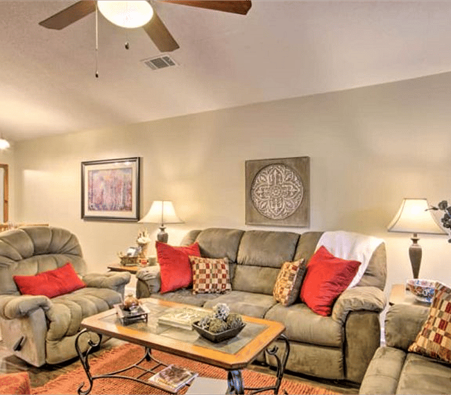Furnished Finder property 258244_1 photo 8