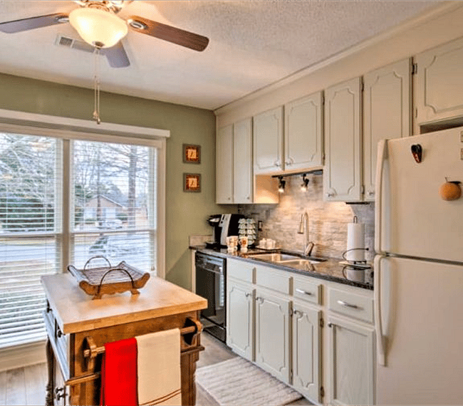 Furnished Finder property 258244_1 photo 9